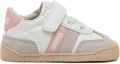MTNG Lage Sneakers 49060F - Wit