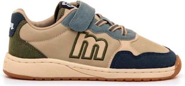 MTNG Lage Sneakers 49309