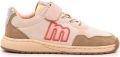 MTNG Lage Sneakers 49309 - Beige
