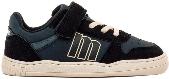 MTNG Lage Sneakers 49313