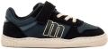 MTNG Lage Sneakers 49313 - Blauw