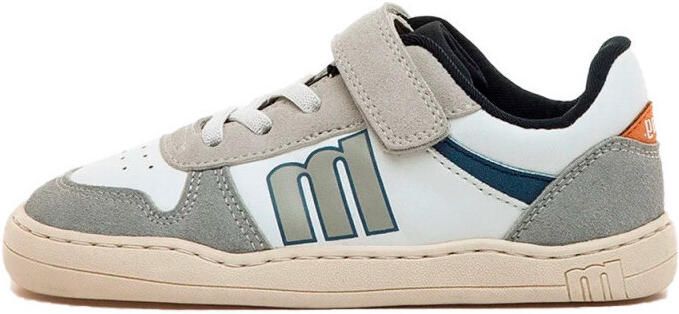 MTNG Lage Sneakers 49313