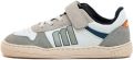 MTNG Lage Sneakers 49313 - Wit