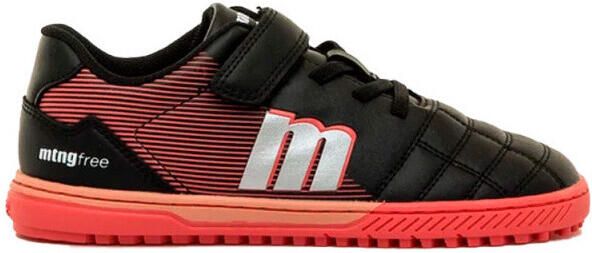 MTNG Lage Sneakers 49323