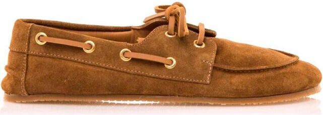 MTNG Lage Sneakers FREE MIA 55876