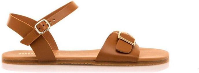 MTNG Lage Sneakers 55905