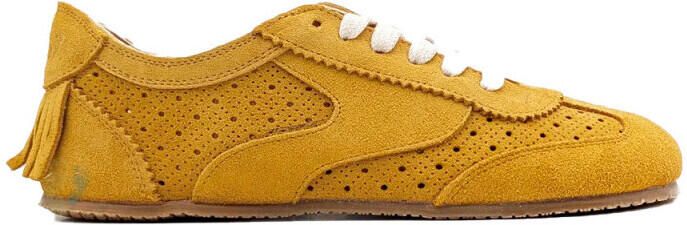 MTNG Lage Sneakers 60018