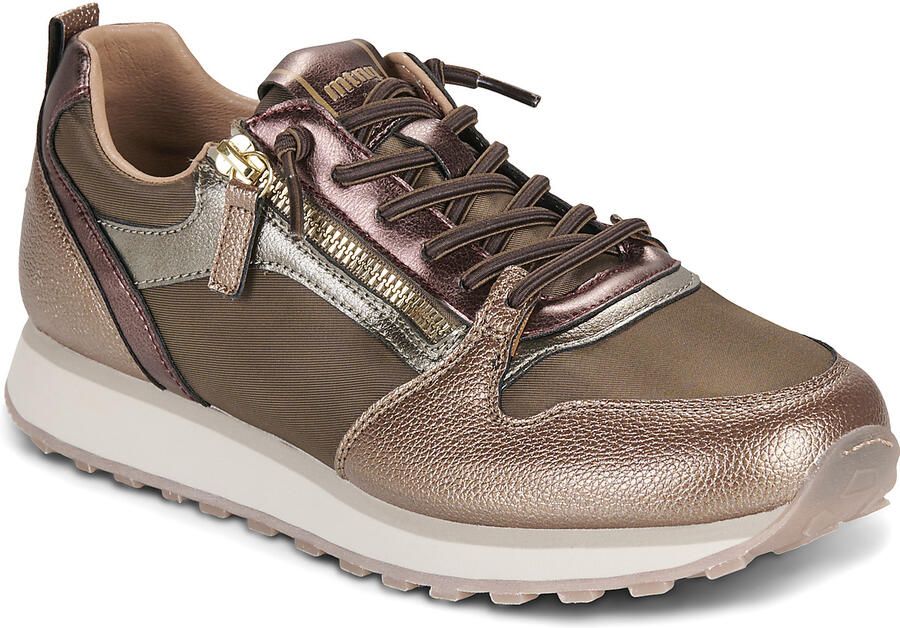 MTNG Lage Sneakers 60055 - Foto 2