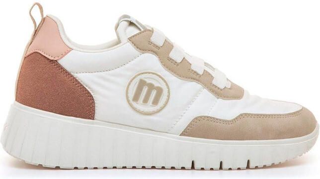 MTNG Lage Sneakers 60468