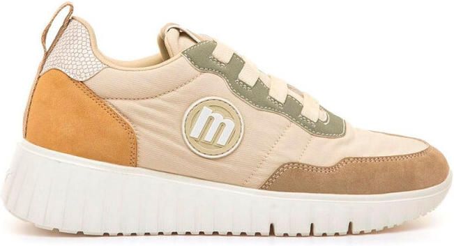 MTNG Lage Sneakers 60468