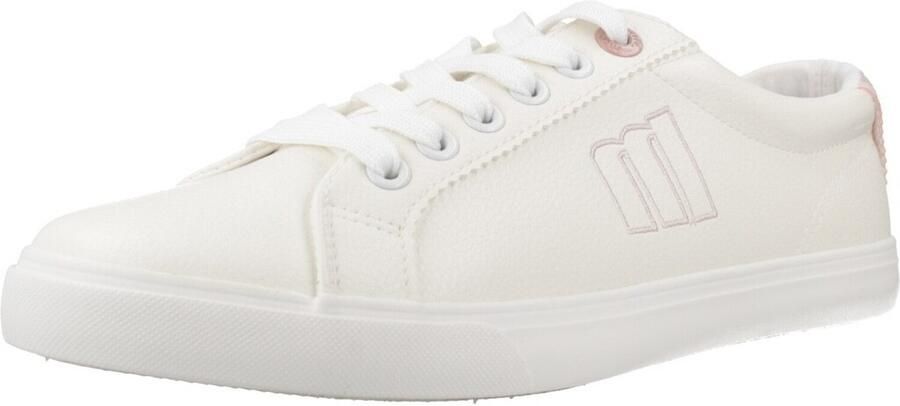 MTNG Lage Sneakers Sport Zapatillas Mujer Modèle 60615m - Foto 2