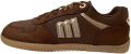MTNG Lage Sneakers 60840 FREE Marrón - Bruin