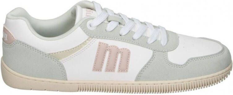 MTNG Lage Sneakers 60840