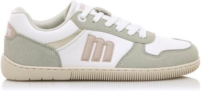 MTNG Lage Sneakers 60840