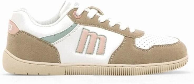 MTNG Lage Sneakers 60840