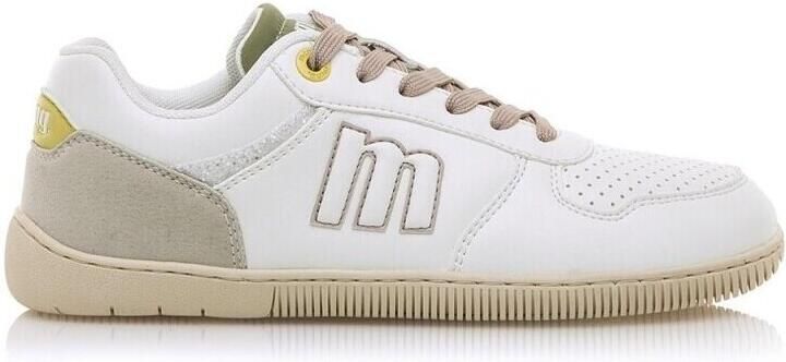 MTNG Lage Sneakers 60840