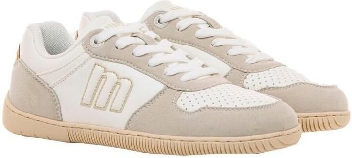MTNG Lage Sneakers FREE ARIA 60840