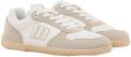 MTNG Lage Sneakers FREE ARIA 60840 - Wit