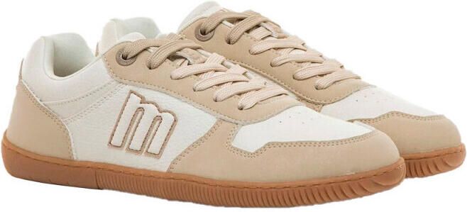 MTNG Lage Sneakers Sport Zapatillas Mujer Modèle 60840m - Foto 2