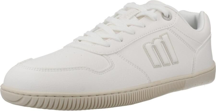 MTNG Lage Sneakers 60840m C19667