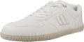 MTNG Lage Sneakers 60840m - Wit