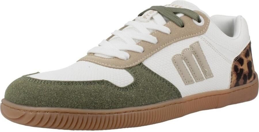 MTNG Lage Sneakers 60840 DEPORTIVA RESPETUOSA MUJER Rosa - Foto 3