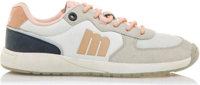 MTNG Lage Sneakers 60857