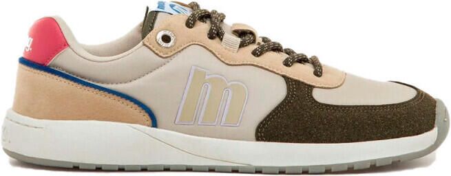 MTNG Lage Sneakers FREE APOLO 60857 - Foto 2