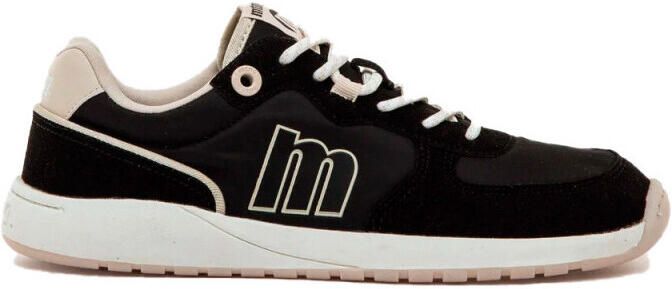 MTNG Lage Sneakers FREE APOLO 60857