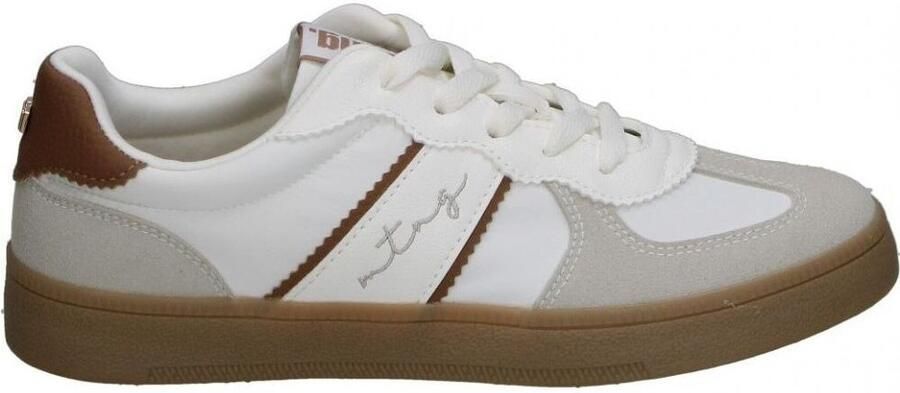 MTNG Lage Sneakers 60860