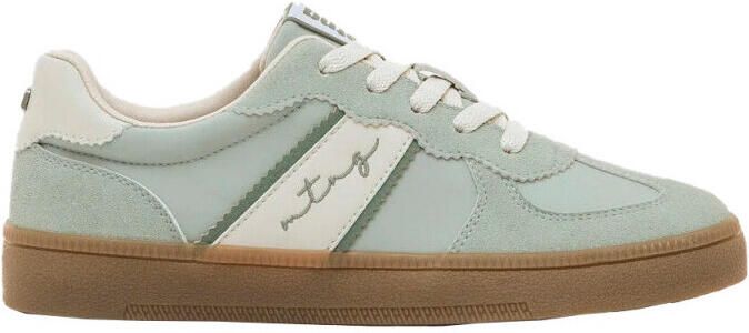 MTNG Lage Sneakers ROY 60860