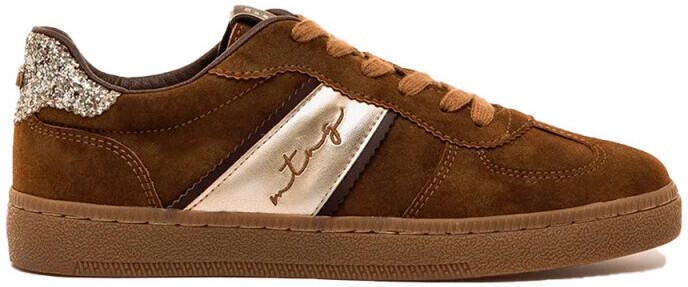 MTNG Lage Sneakers 60860