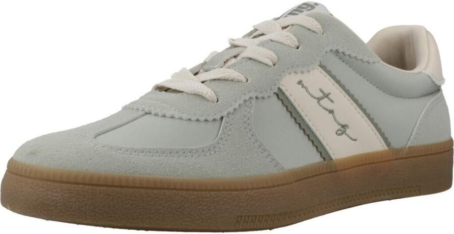MTNG Lage Sneakers Sport Zapatillas Mujer Modèle 60860m - Foto 2
