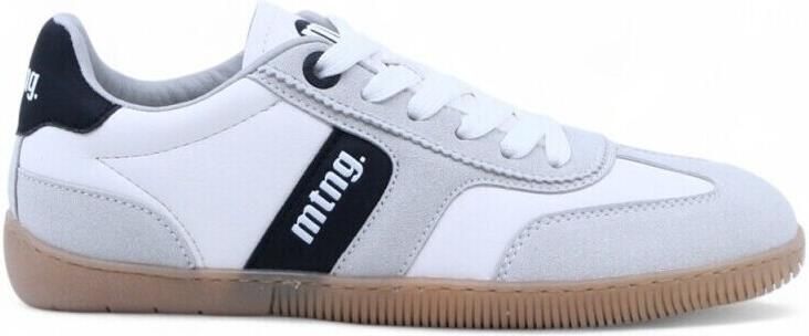 MTNG Lage Sneakers FREE ARIA 60902 - Foto 2