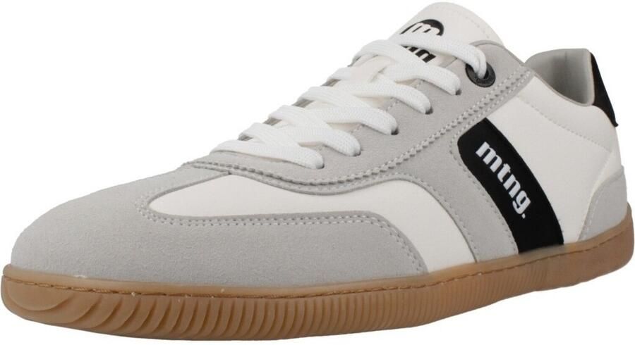 MTNG Lage Sneakers FREE ARIA 60902 - Foto 2