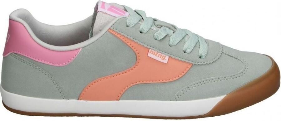 MTNG Lage Sneakers 60940