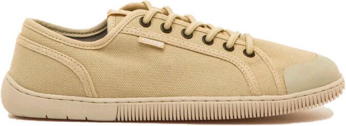 MTNG Lage Sneakers 115082 - Foto 3