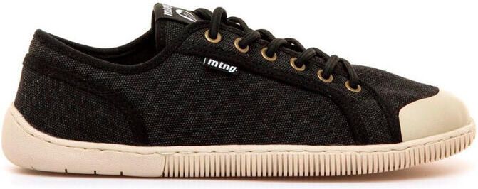 MTNG Lage Sneakers 60944