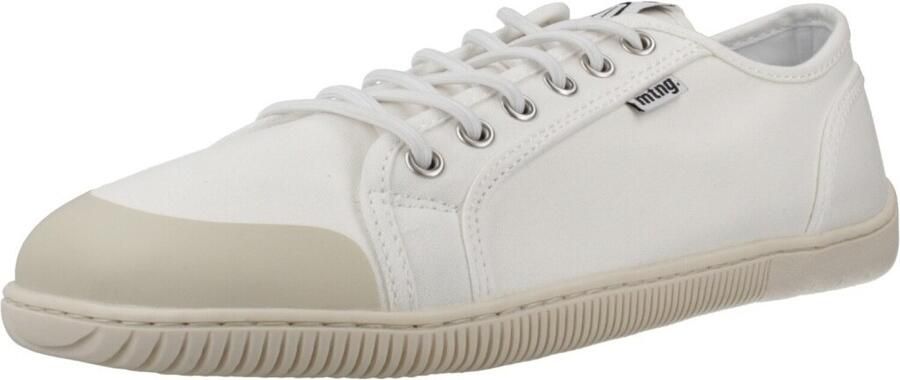 MTNG Lage Sneakers Sport Zapatillas Mujer Modèle 60944m