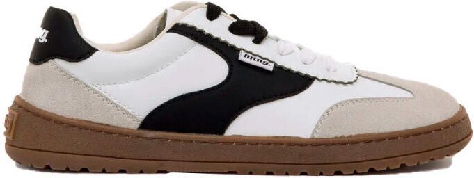 MTNG Lage Sneakers FREE ALASK 60948