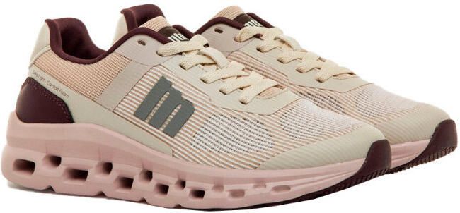 MTNG Lage Sneakers 60949