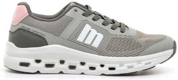 MTNG Lage Sneakers 60949