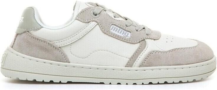 MTNG Lage Sneakers 60950