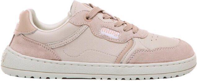 MTNG Lage Sneakers 60950