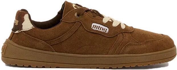 MTNG Lage Sneakers 60950
