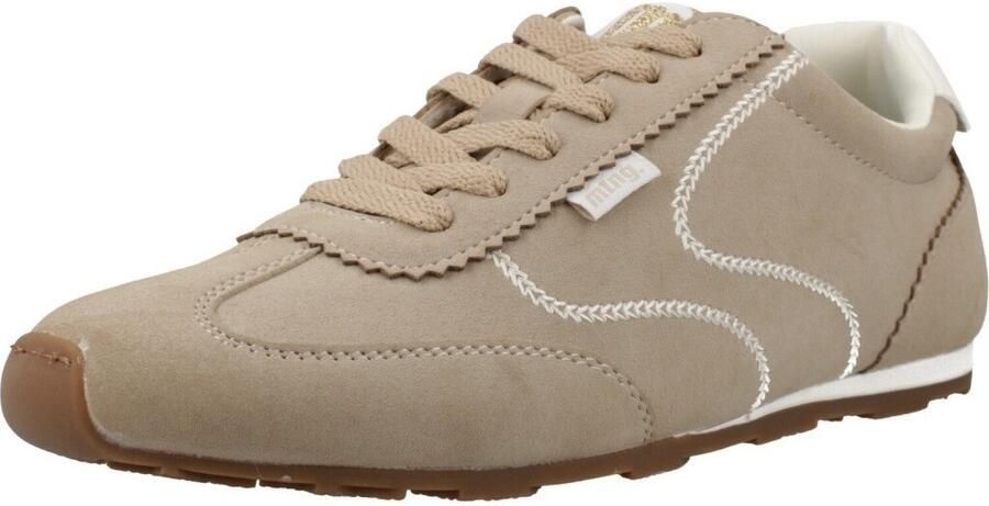 MTNG Lage Sneakers JANET 60951 - Foto 2
