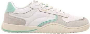 MTNG Lage Sneakers 60957 DEPORTIVA RESPETUOSA C60165 Blanco