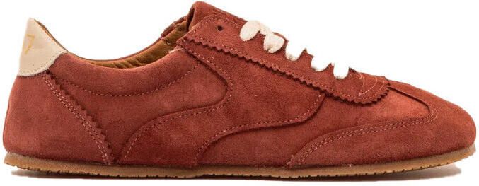 MTNG Lage Sneakers FREE MIA 60958