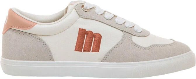 MTNG Lage Sneakers 60959