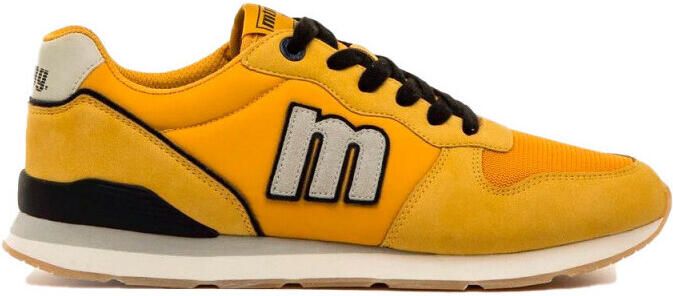 MTNG Lage Sneakers JOGGO CLASSIC 84467